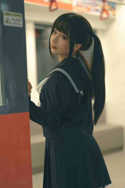 任务 SSR级 - 蠢沫沫