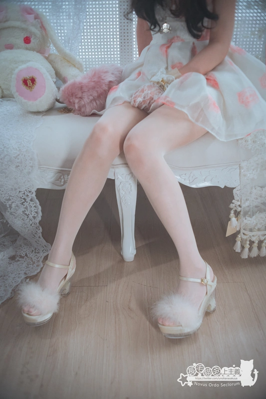 夜店小公举 ep.09 - 木花琳琳是勇者